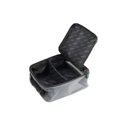 Tred GT Storage Bag Small