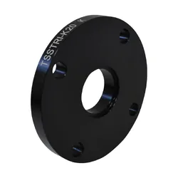 Tailshaft Spacer To suit Mitsubishi ML Triton 2006-Onwards