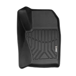 3D Floor Mats To Suit GWM Tank 300 2022 - On