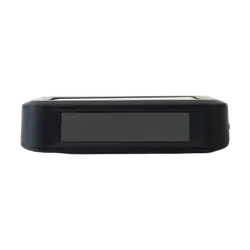 Tuff Terrain Tyre Pressure Monitoring System - 5 Sensor