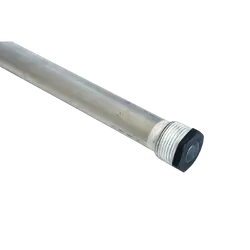 Outback Explorer Magnesium Suburban Hot Water Anode 2 PK