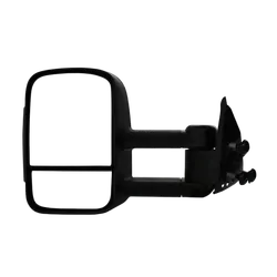 Extendable Towing Mirror For Nissan Patrol Y62 2013 - Current