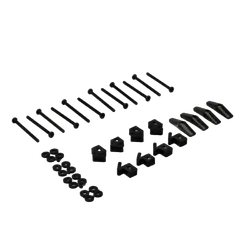 Insect Screen For Toyota Fortuner 2023