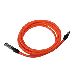 Tuff Terrain Multi Tyre Deflator/inflator Kit (2 Valve)