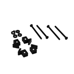 Insect Screen For Subaru Forester 2019 -On