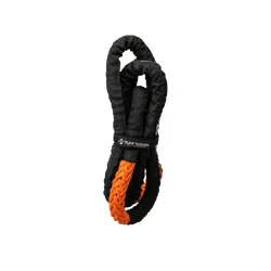 Tuff Terrain 3m Static Rope