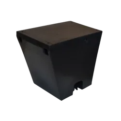 Underbody Poly Watertank 30L