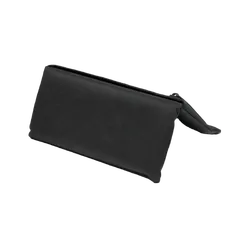 Tuff Terrain Universal Armrest