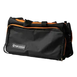 Tuff Terrain 12K Ultimate Recovery Kit