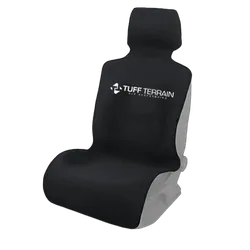 Tuff Terrain Universal Seat Cover - Neoprene