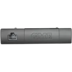 5 Watt Remote Head Uhf Cb Radio With Scansuite