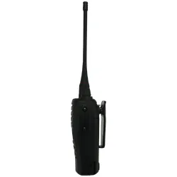 GME 5 Watt Uhf Cb Handheld Radio Ip67