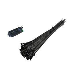 Redarc TOW-PRO Wiring Kit To Suit Ranger and Everest