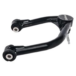 CalOffroad Upper Control Arm Kit,suits Steel Steering Knuckle,to suit Ford Ranger PX4 (PY) 22on
