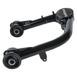 CalOffroad Upper Control Arm Kit, to suit Toyota Landcruiser 300 Series also suitable for maximum GVM upgrade