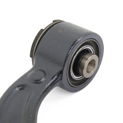 CalOffroad Upper Control Arm Kit, Adjustable, to suit Nissan Navara NP300 2015 on