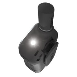 Uniden UH610 Max 1 Watt UHF Radio