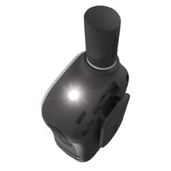 Uniden UH615-2 Max 1.5 Watt UHF Radio (Twin Pack)