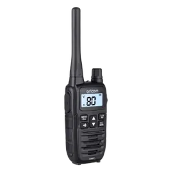 UHFTP2400 2 Watt Handheld UHF CB Radio Trade Pack