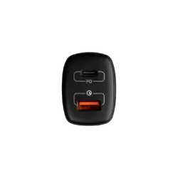 Redarc Usb Car Charger