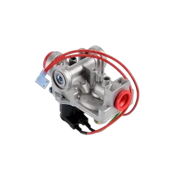 Dometic Atwood Hot Water Service Gas Solenoid Valve