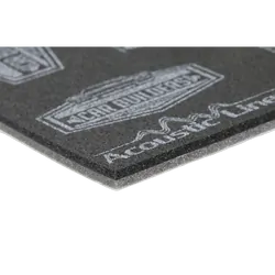 Car Builders Ute pack 1