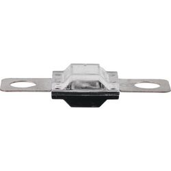 VES Midi Fuse Ten Pack 23amp