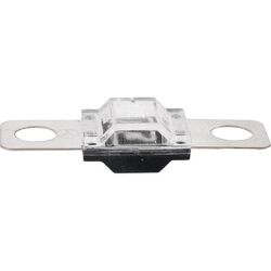 VES Midi Fuse Single Pack 30 amp