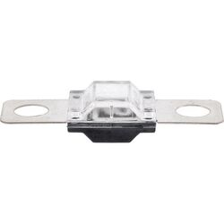 VES Midi Fuse Single Pack 40 amp