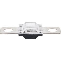 VES Midi Fuse Ten Pack 60 amp