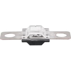 VES Midi Fuse Single Pack 70 amp