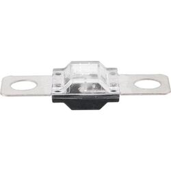 VES Midi Fuse Ten Pack 100 amp