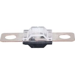 VES Midi Fuse Single Pack 125 amp