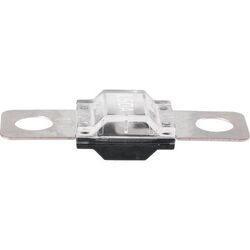 VES Midi Fuse Ten Pack 150 amp