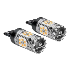 Vf Commodore Exterior Led Package Ute