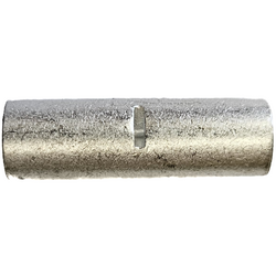 Viper Cable Joiners M35 Tinned Copper - 20 Pack