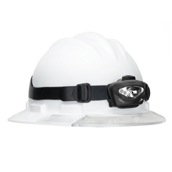 PRINCETON TEC Vizz II - Division 1 Black