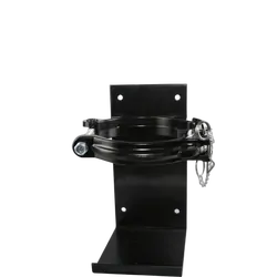 Explore Vehicle Fire Extinguisher Mounting Bracket 4.5kg