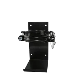 Drive Vehicle Mounting Bracket