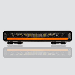 Efs Vividmax Ultra Light Bar 21" With Drl