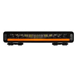 Efs Vividmax Ultra Light Bar 32" With Drl