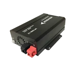 Pure sine wave inverter Voltech 12V (1000W)