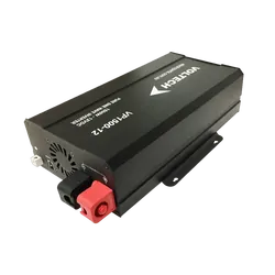 Pure sine wave inverter Voltech 12V (1500W)