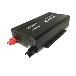 Pure sine wave inverter Voltech 12V (2000W)