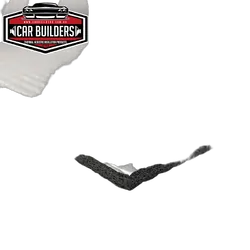 Car Builders Van Seal