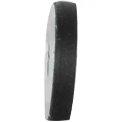 Small Rubber Washer For Head Mounting - Suit Tx3400 / Tx3520