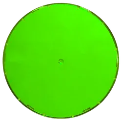 Lightforce Blitz 240Mm Window Mount Spotlight Kit