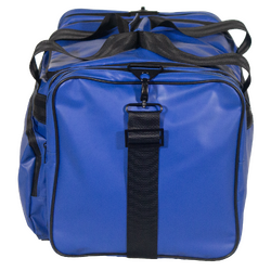 Warra-Nilla Industries Overnighter Gear Bag (Small)