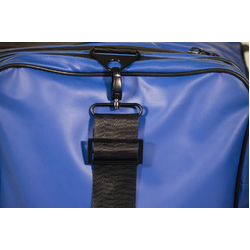 Warra-Nilla Industries Weekender Gear Bag (Large)