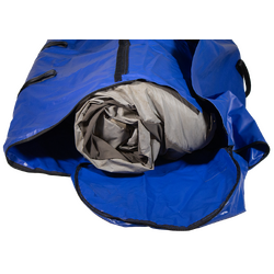 Warra-Nilla Industries Single Swag Bag